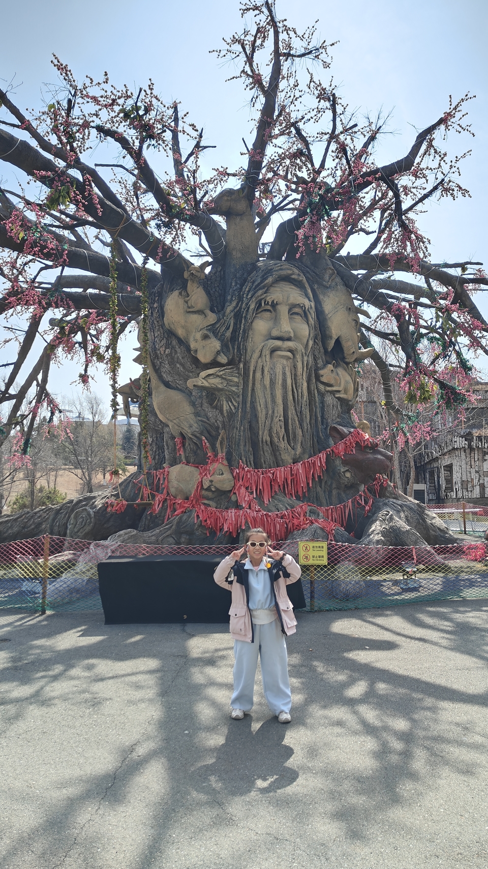 u8tH1IUHlnaByAdKlasiSwqYye_IyUXQm7PmAXAqZXObsf8UUdh4jV3eHHTx9jHT