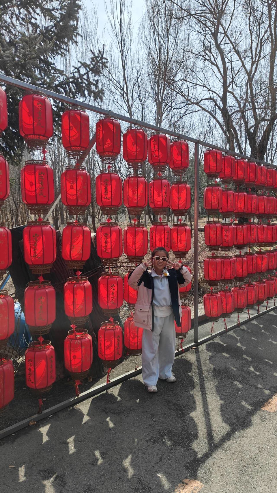 u8tH1IUHlnaByAdKlasiS6cP8nmaZKwmof-GZo1Sli40LZCJOkl-ONJxsYVv-MCh