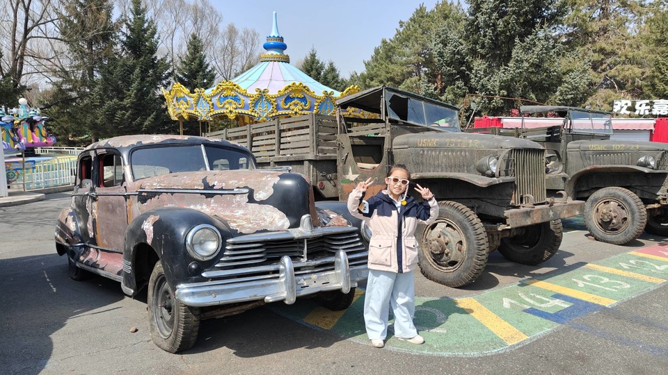 u8tH1IUHlnaByAdKlasiSxaGrS5wvRL8E6VBWYKzf0ygbK_LoQ3DcC3mr59DKV_m