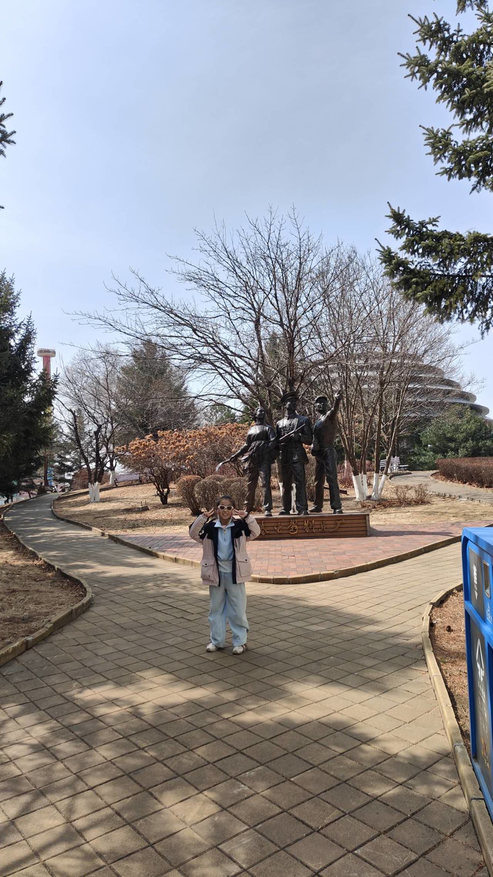 u8tH1IUHlnaByAdKlasiS1MwdSB6BVf-Cbf2S0uPdNUUOOqaG2W3eNJL8yFTds6T