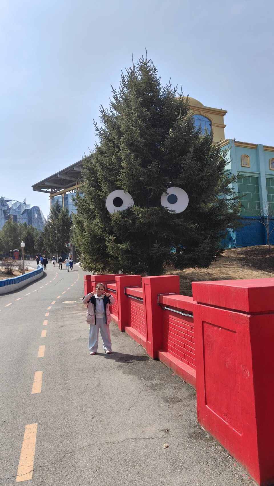 u8tH1IUHlnaByAdKlasiS5MeXYdu_XAFKcoOF3KEyX4Jmq2IMYsWeZlA1MO7uc6A