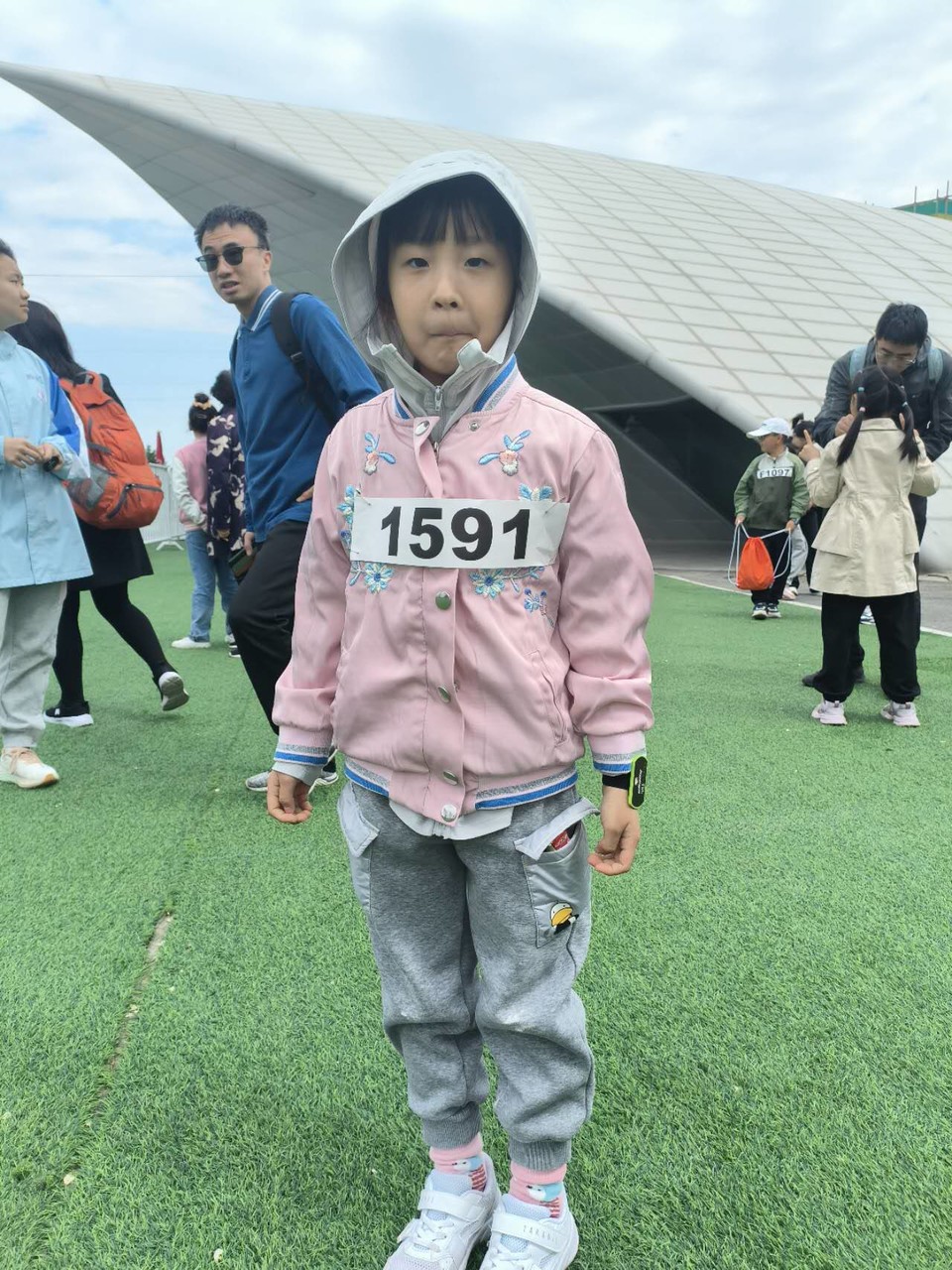 8f2hkJh5SFmYNbMEy-MN6kbYq08O593Dche6vE44Xp4gS_iCd3j3u4qkd1HPH2G2