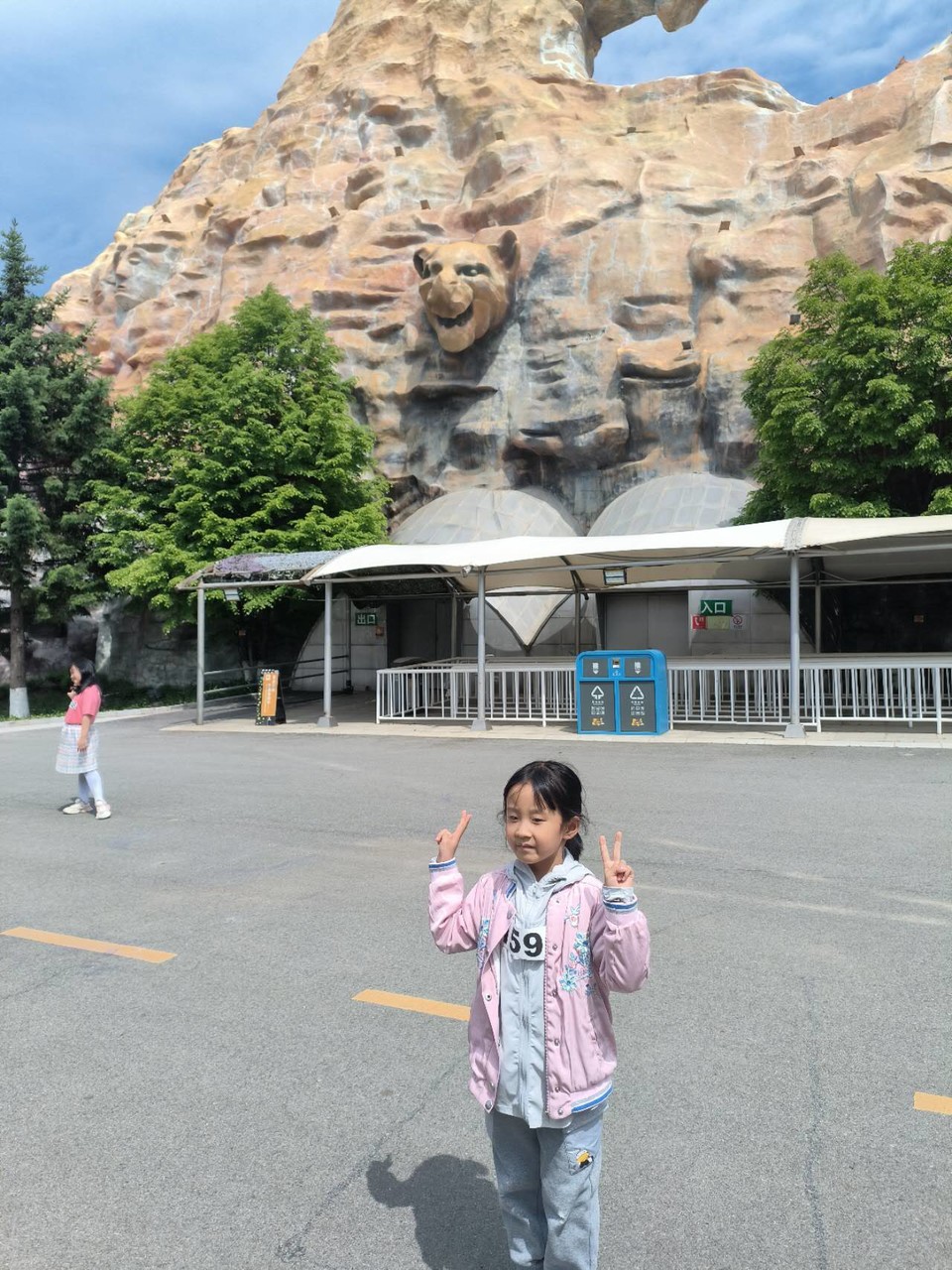 8f2hkJh5SFmYNbMEy-MN6h26X8R2fTWGyj9NJfBVYeDfR64H8nKXRNhOBZ7HnMLi