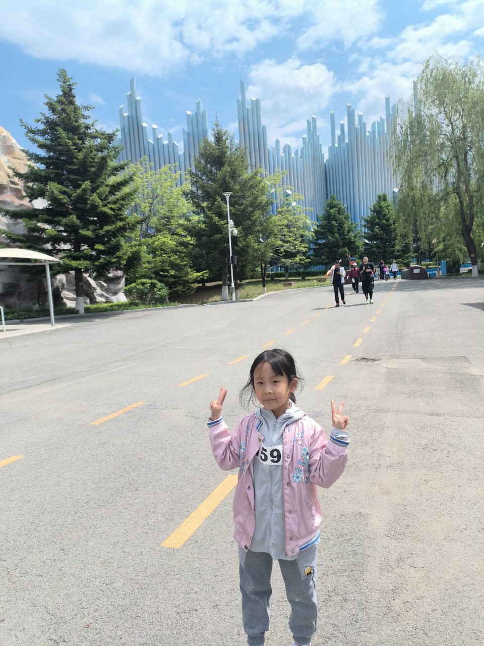 8f2hkJh5SFmYNbMEy-MN6tjnNjgjysKQTitljny1ixa8JgG6eb4svxjYGD-p0msh