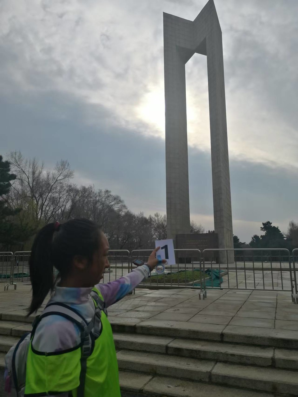 EA3jBD0MwmDUWnrNAq3_k_qRj8Bdye-pszdyP3TavV-C0ElpOoiJPejAYJg_073E