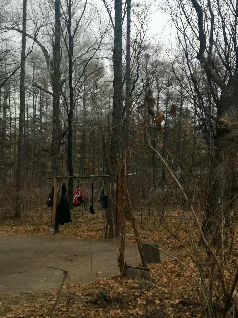 EA3jBD0MwmDUWnrNAq3_k9QDfSn-cIfQpwGX1rhyjm_cGF5NoiapcEs8aUDxDc5J