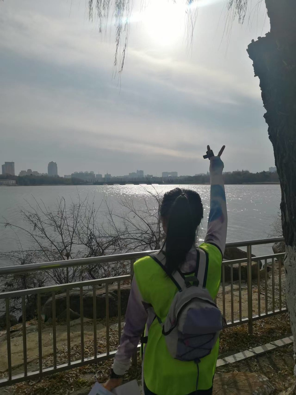 EA3jBD0MwmDUWnrNAq3_k3vwm2jOOylqhX4nbYgVawSl6aKNIFOjCHwQiRz5w9J8