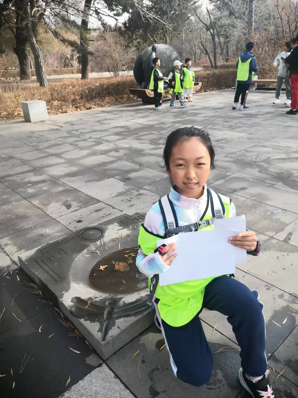 EA3jBD0MwmDUWnrNAq3_k3Cw0gUvjeVGCnRnXuIx9UA6IM1Dk5h2tCBbOWMwhKno