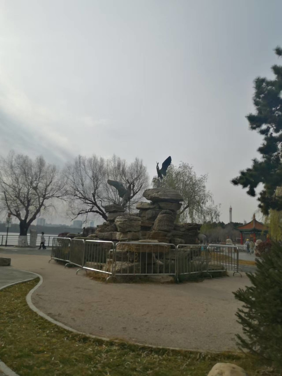 EA3jBD0MwmDUWnrNAq3_ky169iptoXNgQq9-w9Ep5iNraLTfNQasTlQY8Du5sDHT