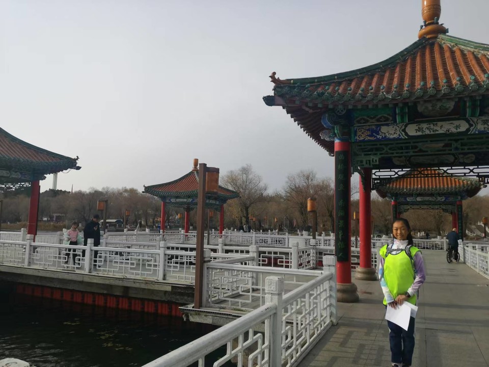 EA3jBD0MwmDUWnrNAq3_k0tlKB7CteT7MAgcibztJyoOnNjHVYrhldIg37EUNQxi