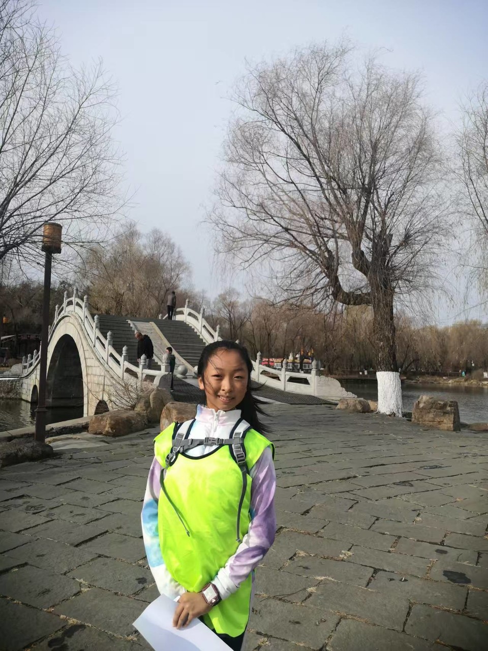 EA3jBD0MwmDUWnrNAq3_k6n5n-nlA3AkkYWDwEg0r75kCLD88yLJk5HKmmFPzbqC