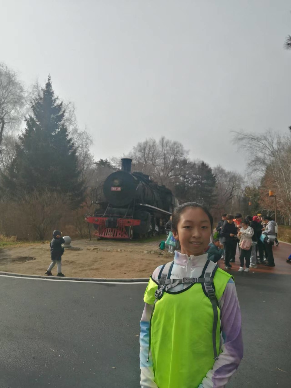 EA3jBD0MwmDUWnrNAq3_k8DI8muxEpqsR5YvEJJLv68WroOosSa6Lu1FLNDCkwNU