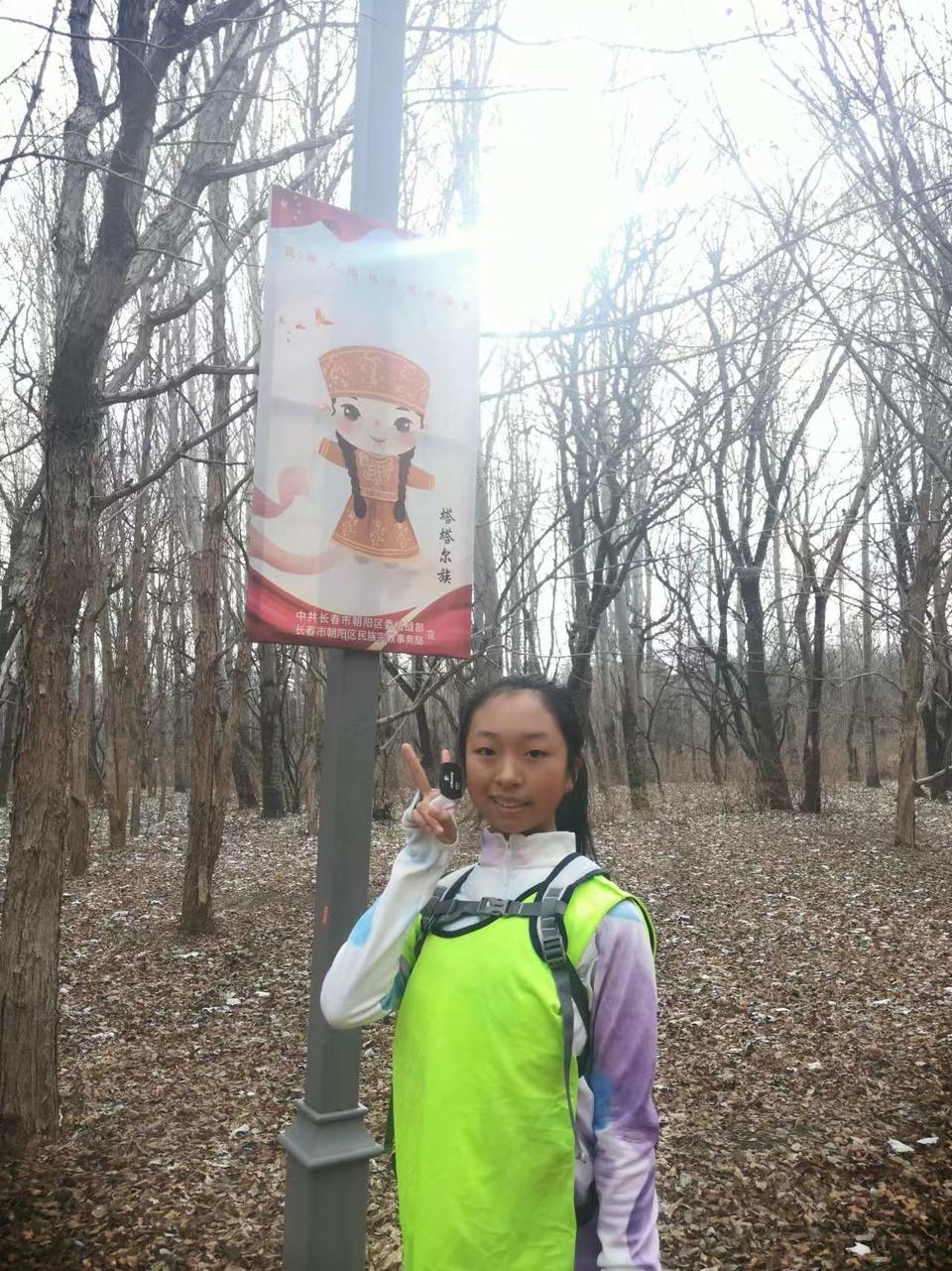 EA3jBD0MwmDUWnrNAq3_k3C3HOe5Uo3iBW7ufU12FiPqY6Z_8FncHXlBN503B-jH