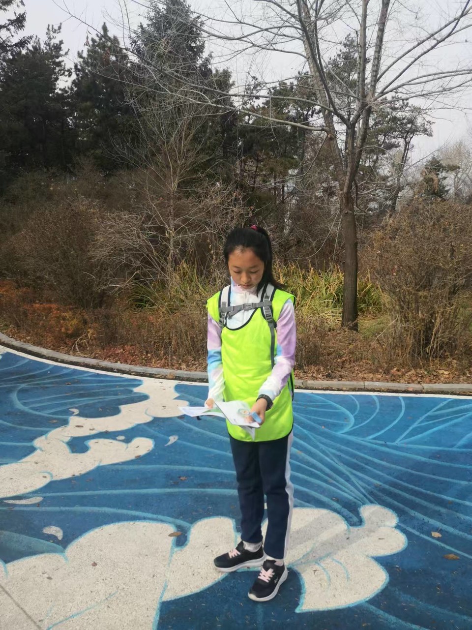 EA3jBD0MwmDUWnrNAq3_k1sWrqRxAp9Id4lnaQ9htQn99qV6zkEXyJ3AOfvvwKhh