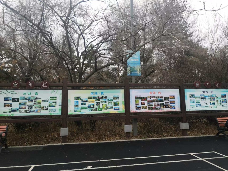 EA3jBD0MwmDUWnrNAq3_k90s9JjGT7H_aVLnfgDDwLS2ZjB7-H3UWnPDUSwtiRqr