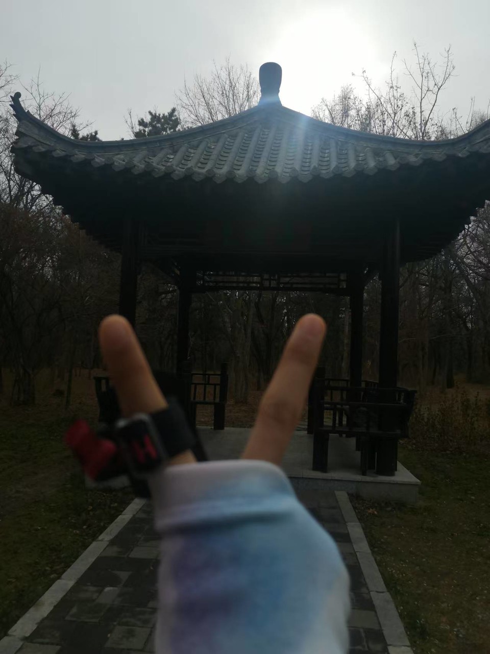 EA3jBD0MwmDUWnrNAq3_k5Dw79JSWbjmrVFrEttUL6gGhmWcX_21_ASKkI84YxFF