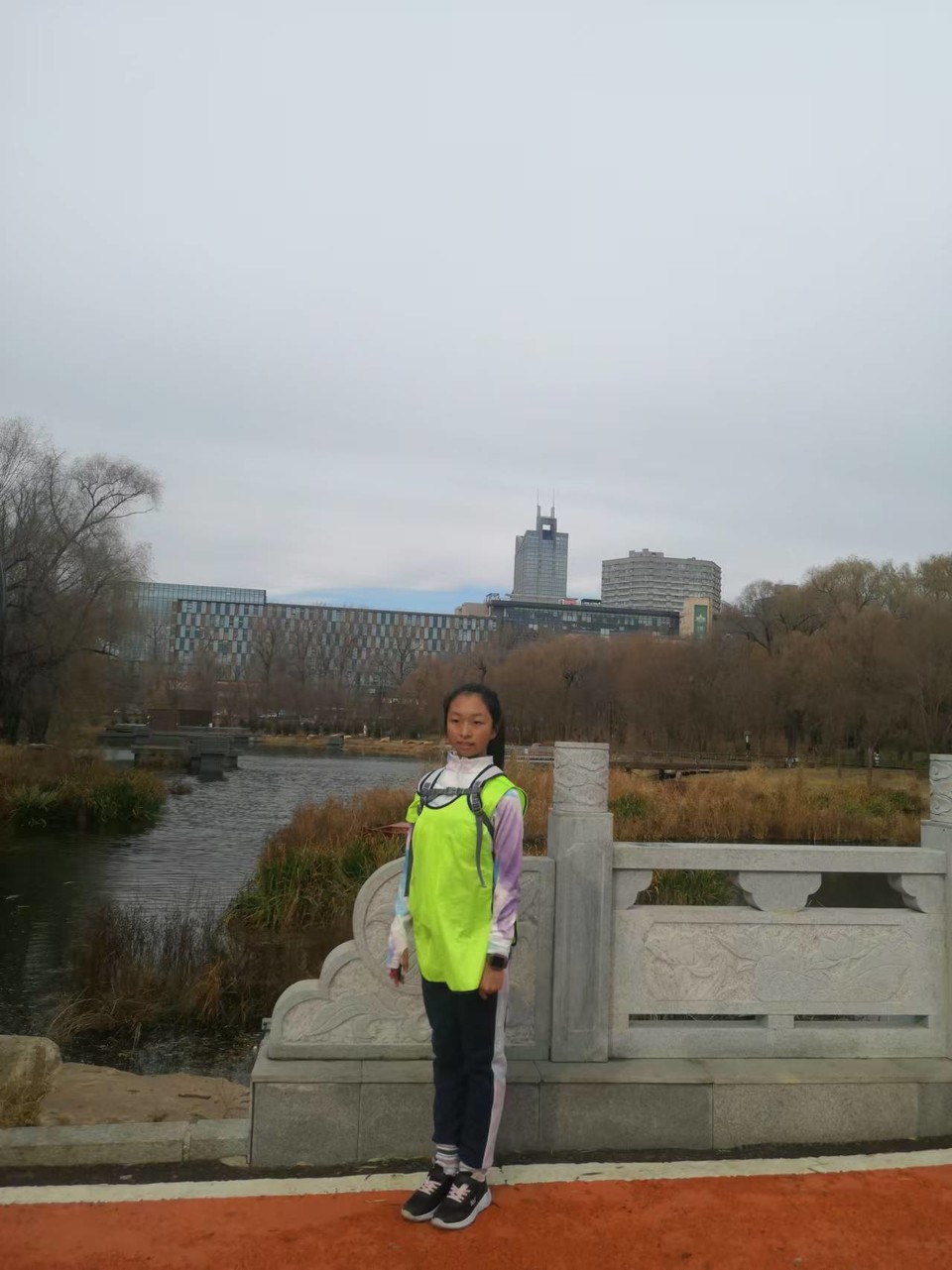 EA3jBD0MwmDUWnrNAq3_k5pV2WZw_LQvxZgNHBjouP8sos9Pif8nUD0wxB5XgnNS