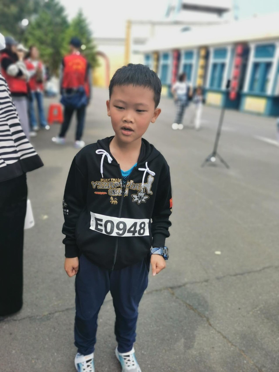 8f2hkJh5SFmYNbMEy-MN6nnW5V5BiWKMaWW4WmAPXYE6c5YXBWRHksli2cpDwwOe