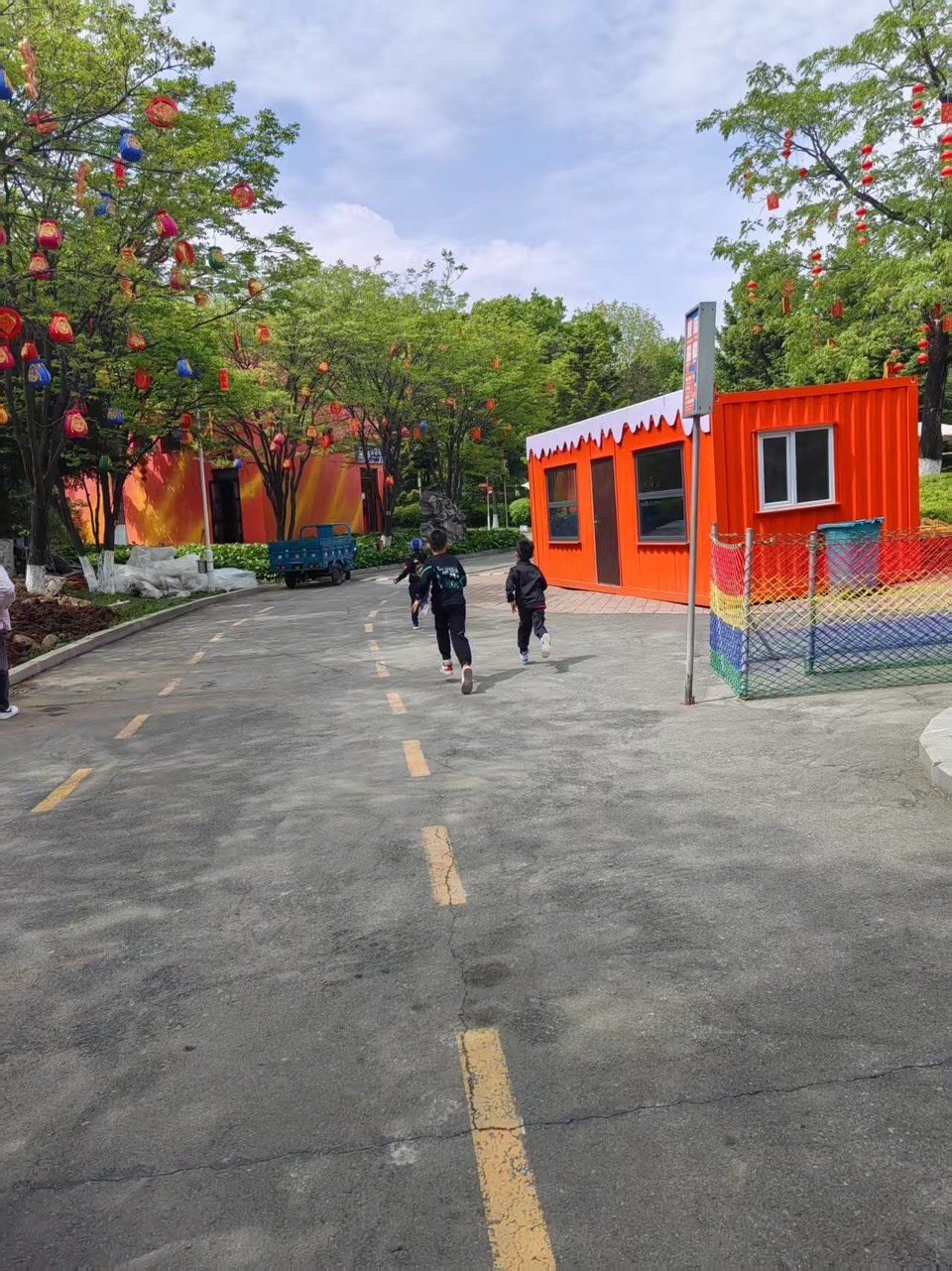 8f2hkJh5SFmYNbMEy-MN6uHk_mbBZdXcYdYHljiFbjgxBWuaTqnH3CgugaJ6Tgon