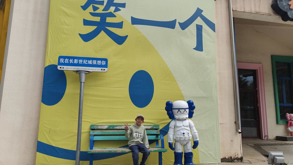 8f2hkJh5SFmYNbMEy-MN6mSJw1tUJbN5jR89_LBHRfAGSR356P1KX1UlQBgSy7uC