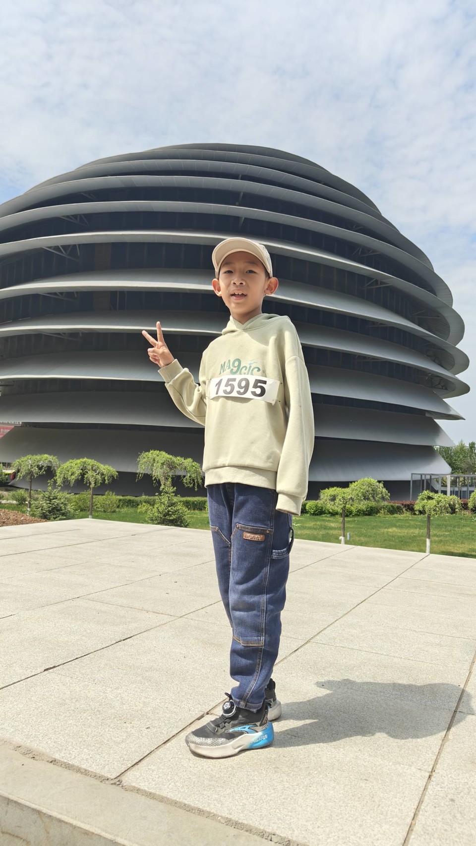 8f2hkJh5SFmYNbMEy-MN6ifoqTtrG7kGoY-8M-oeb3WoHABBja1wq-f28PtW05HG