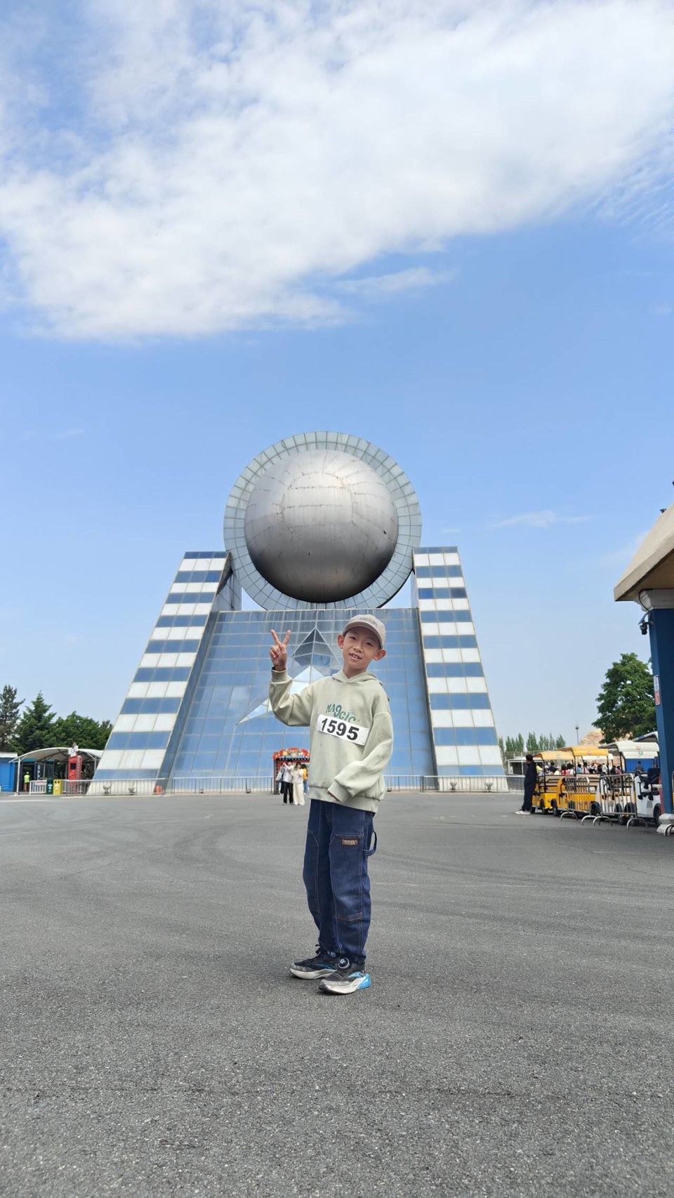 8f2hkJh5SFmYNbMEy-MN6tP2rFnJYEqA6evytjxA2xPuMOeUB_Sd6zLJVWcz0wPh