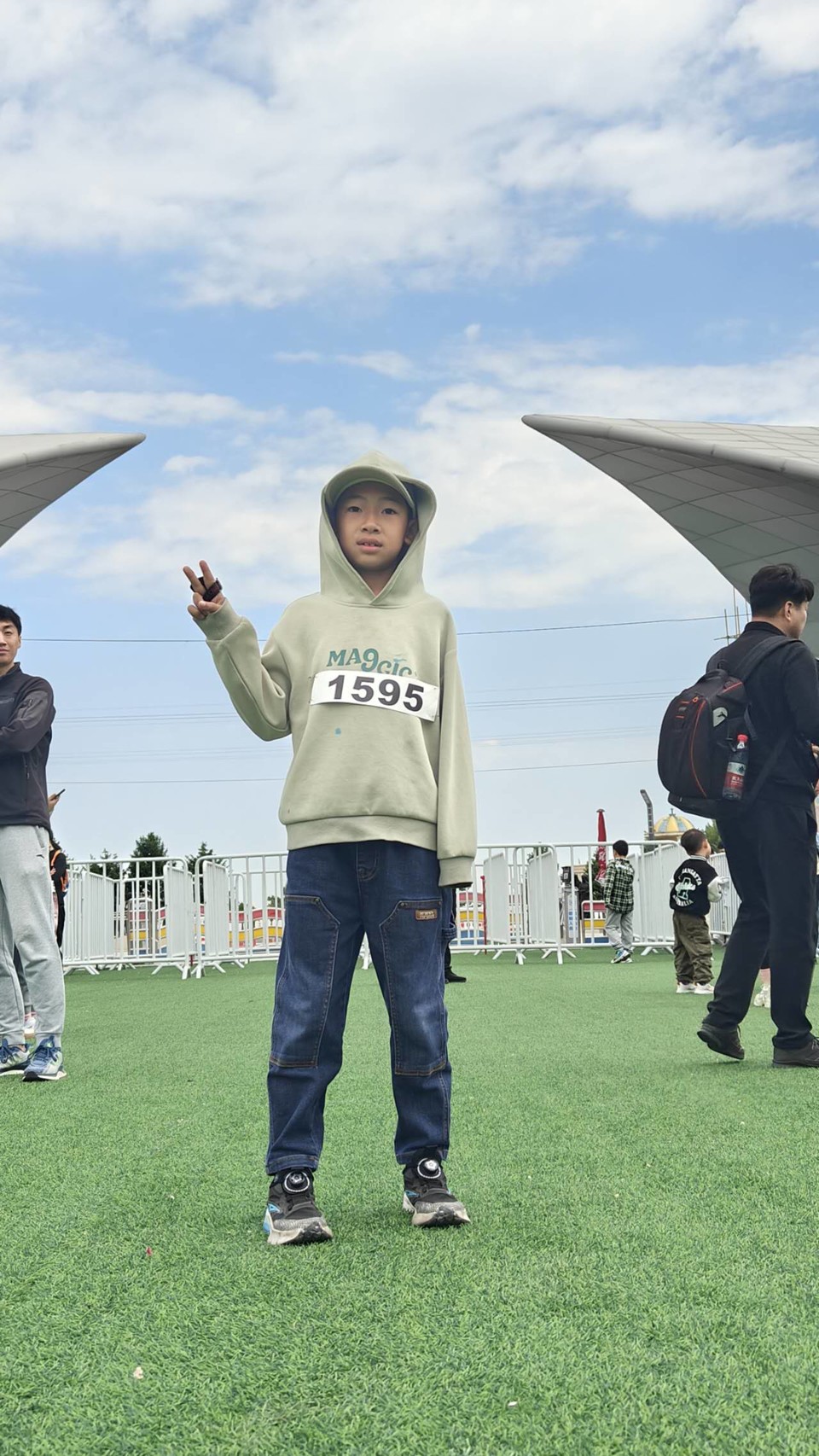 8f2hkJh5SFmYNbMEy-MN6uji7vDZ79TUFPyJIzZK2sENFWsMZNDdiYtt_buyaicc