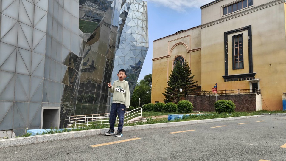 8f2hkJh5SFmYNbMEy-MN6sRQjXpg31yWTwUYFJMwJMbmG4yK0YLFExBi5h8dY0r5