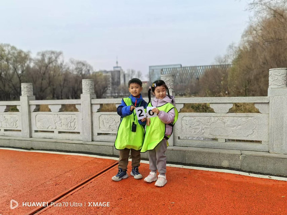 W2Jva83ybiVBMpv_4_VUZdNRQWuPblNEOsG9DX3zXLVjRA4P_CeMz9hR65PiRoAd