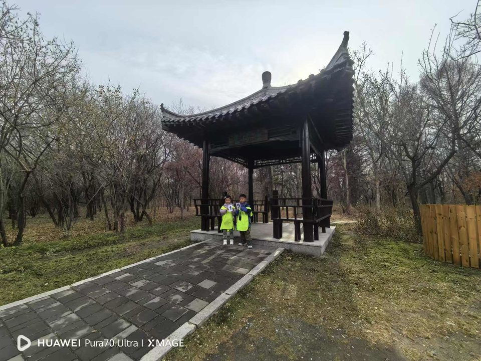 W2Jva83ybiVBMpv_4_VUZXkbN41sHVRKTiLRg3o5uZzZrvE9QTaXptiBiVUtrU3h