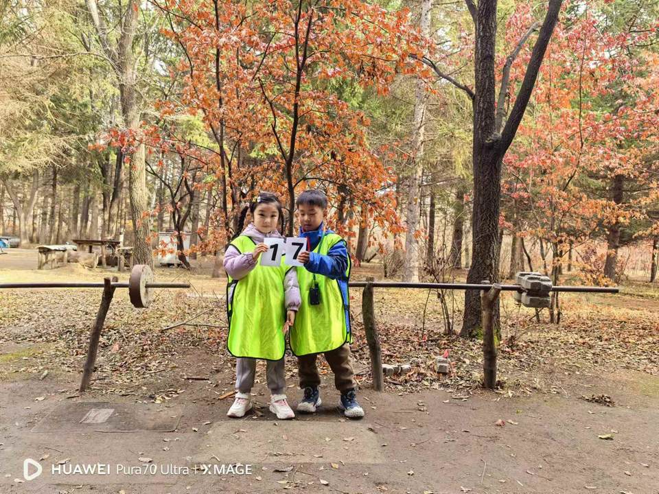 W2Jva83ybiVBMpv_4_VUZZE4fLLNpbHMEhud5hzhq65KNLi_C2mXrGG24mnkkQx0