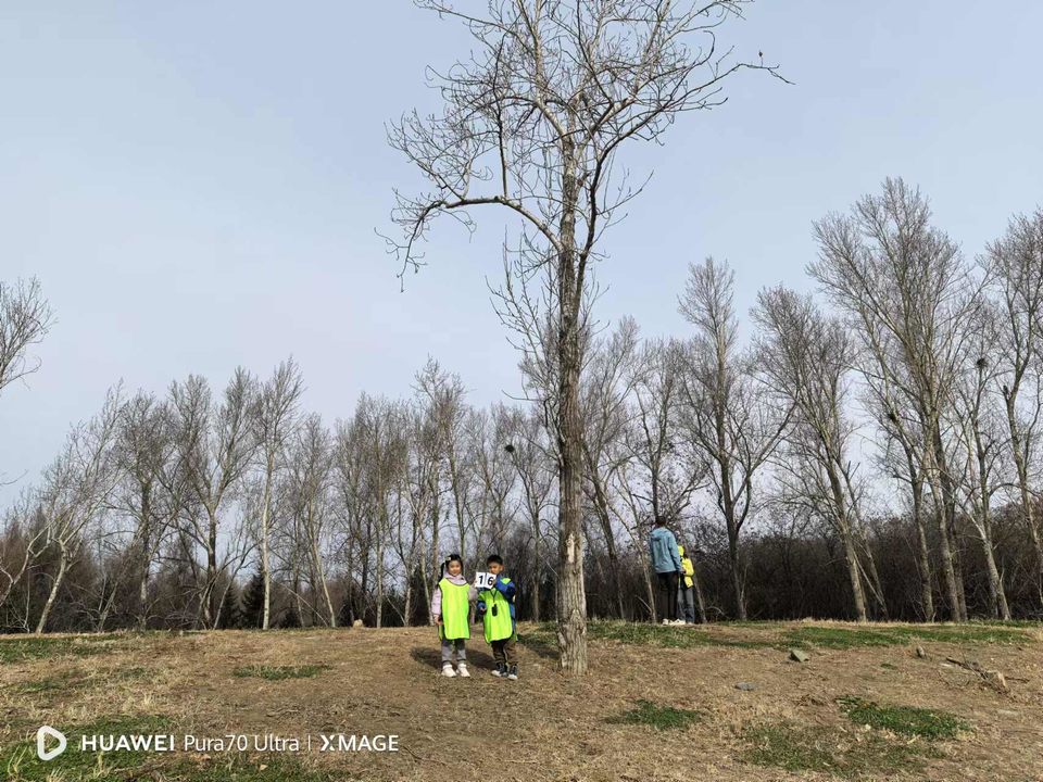 W2Jva83ybiVBMpv_4_VUZd-h1JxWXLyIZ5KE0z0G0JzehXjHpvE3WyK8lPLXuTGn