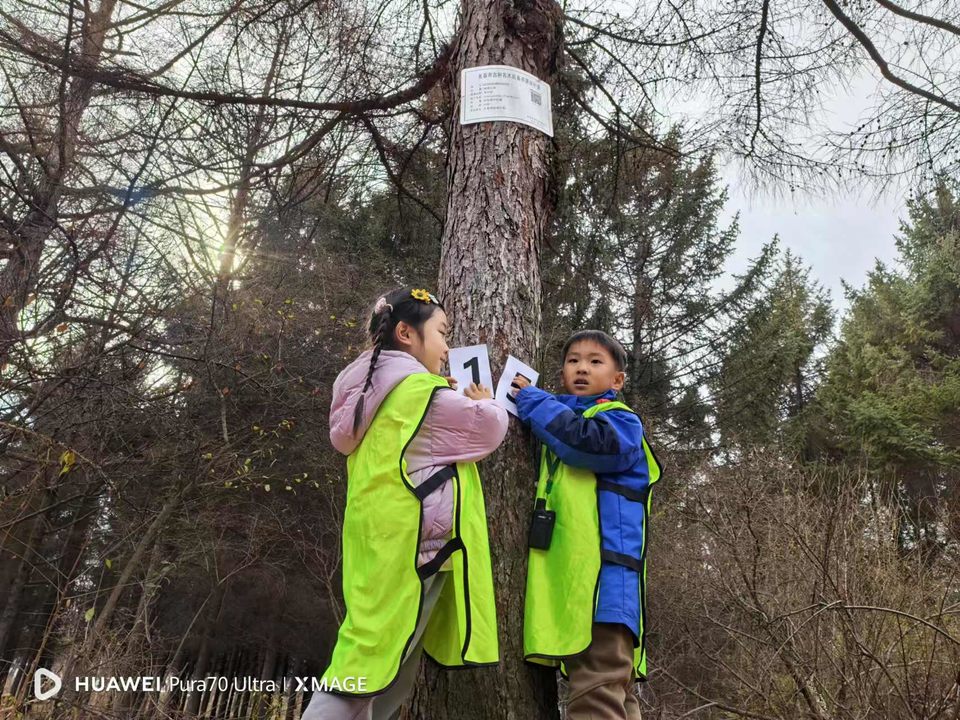 W2Jva83ybiVBMpv_4_VUZZmJcvuQjg1mGQy-nVordJfSY7RdGmh6Ly1M5tcU-ohb