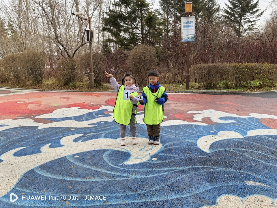 W2Jva83ybiVBMpv_4_VUZY8LT9f8fko-WmBI14vu721tOm6g0Dtm5J9Wstk5hgMl