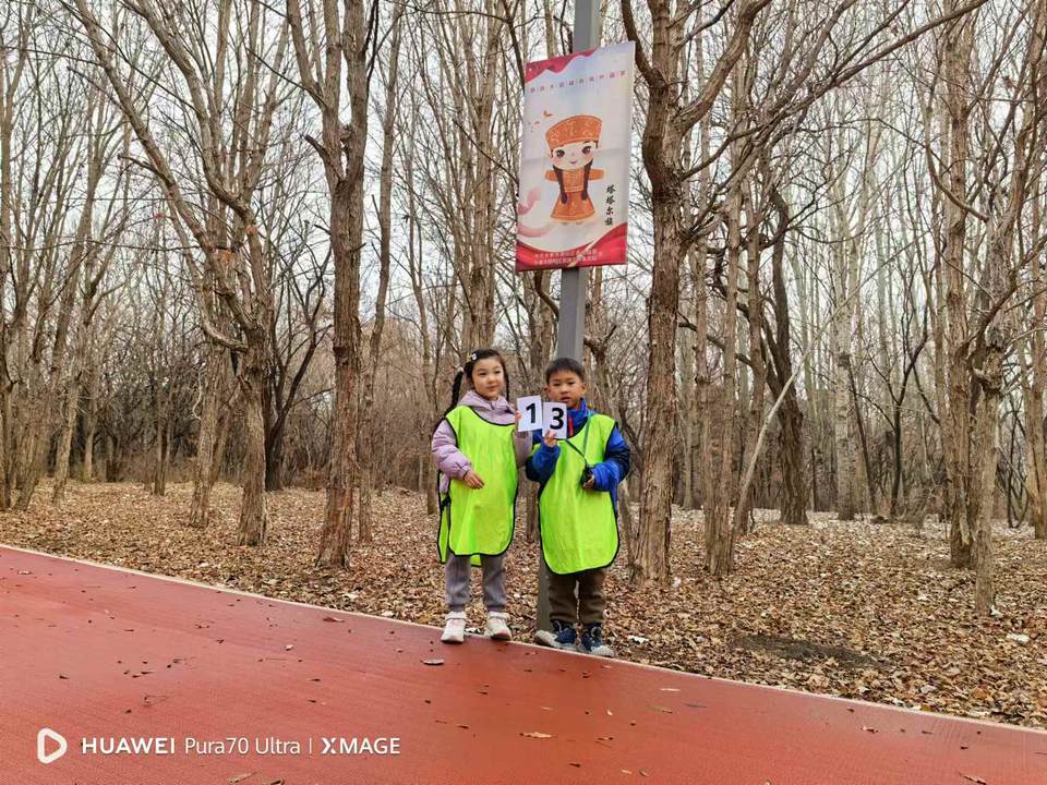 W2Jva83ybiVBMpv_4_VUZUwDpY9C84vfHTbkPSS-eZQl-o6sZHoHLLDP96VXGgYu