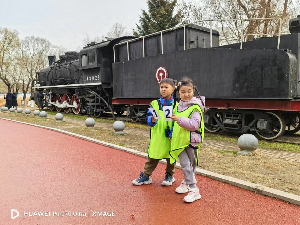 W2Jva83ybiVBMpv_4_VUZUykaXKWXs9OAU0wXDGABbvqTRG2DnV985zbGM2XANx1