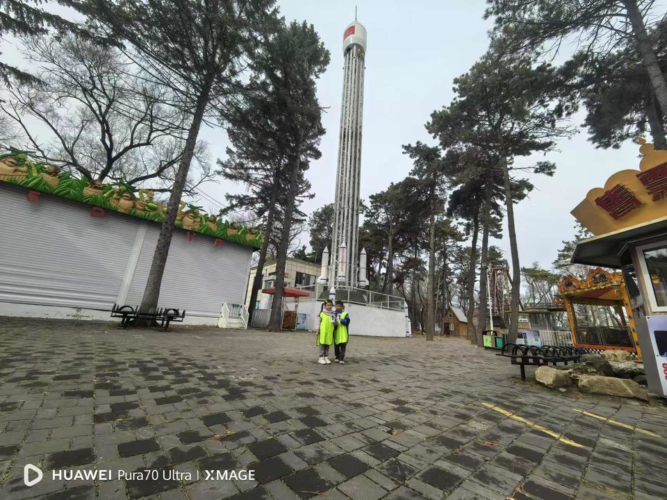 W2Jva83ybiVBMpv_4_VUZXiIkpWXUBFkaYRd86bn7QNLTyCPVS1nJndTQ34NDylQ