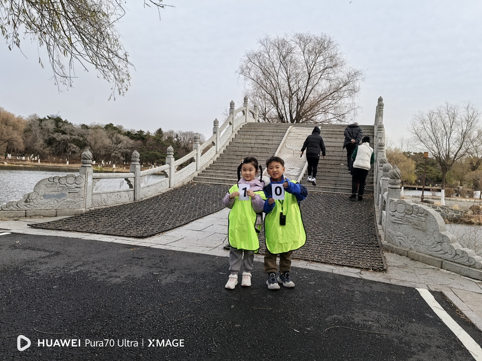 W2Jva83ybiVBMpv_4_VUZfXmLhhvaQhH2iAIg-6PrCiU43ok7yZqhun7-HlIJR9r