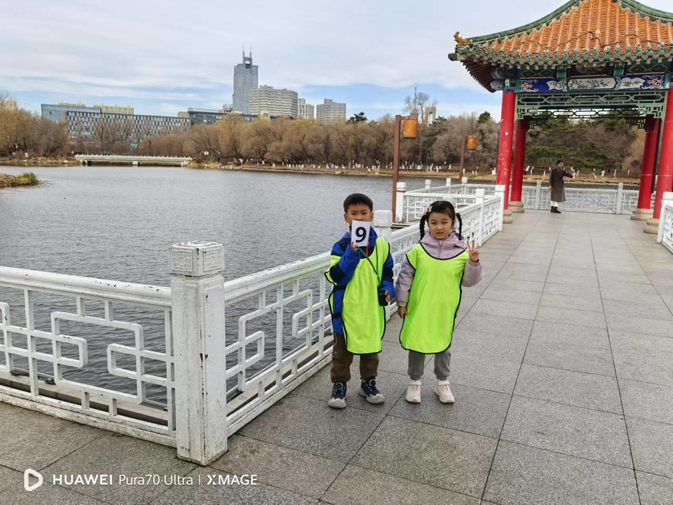 W2Jva83ybiVBMpv_4_VUZU02PZkdwVHkgEDoJ9ue_axL82BPncSj2KEUKVO3VaN8