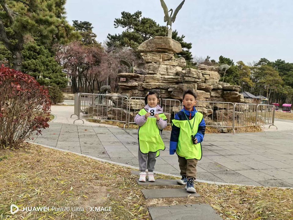 HncaceS7EeUrMyZ8CpQ78JxMnYGR3OemGHzfEjaKNa614mKsVAgw5o-o26zYfGjy