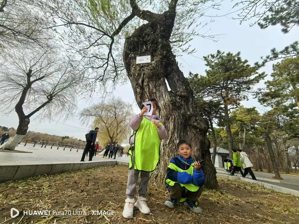 HncaceS7EeUrMyZ8CpQ78Jcdf8WtEkxQtMFUSOqlQjZ_u8n5WULuemG5zDtdJxkf