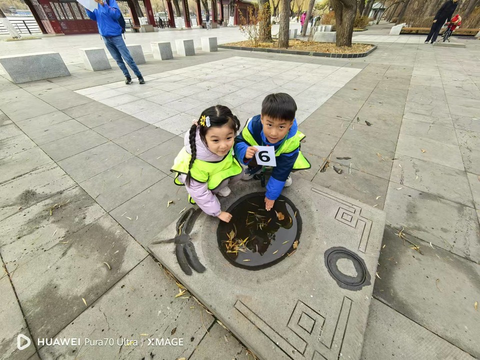 HncaceS7EeUrMyZ8CpQ78AQLfhOMxEVpCAimZnS-XGHmK-_nTM-JOL-bqXwz2RdN