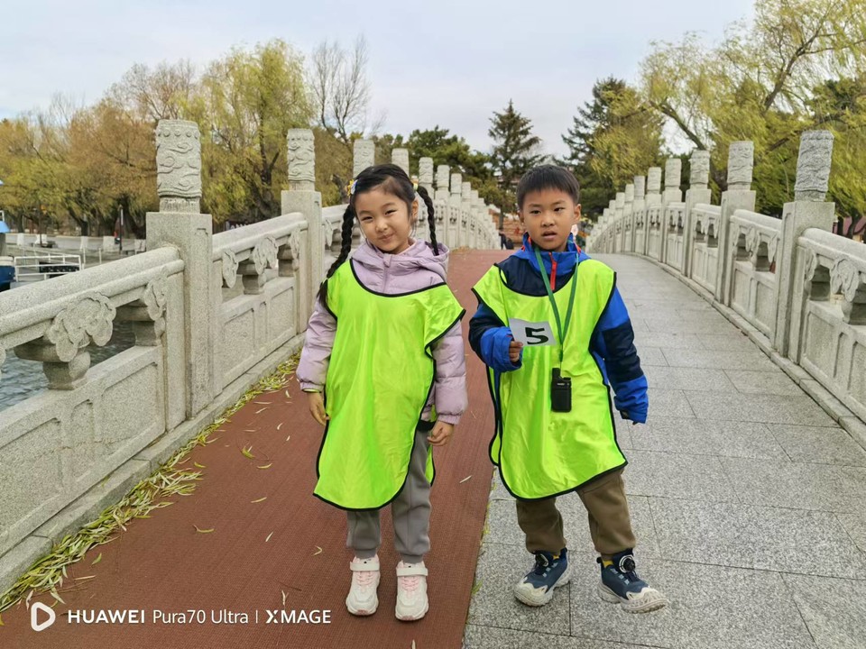 HncaceS7EeUrMyZ8CpQ78HWeEo78TH2OycjIliG4GTJpx9ISqXVHucbf-qAV1qEm