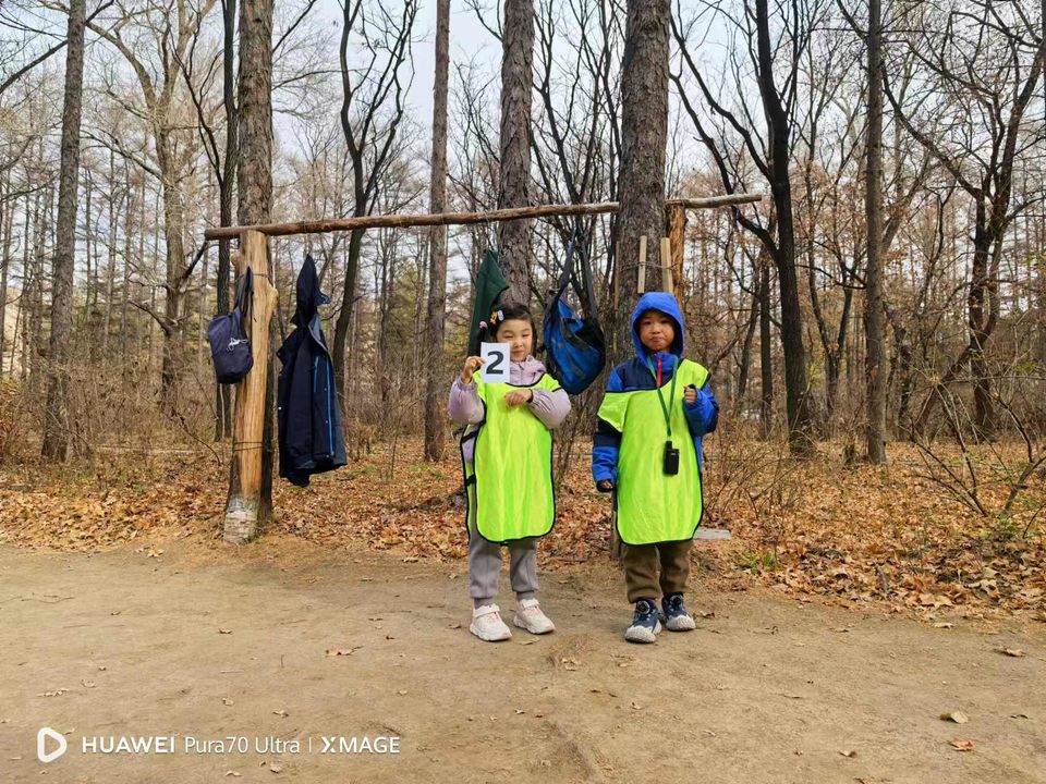 HncaceS7EeUrMyZ8CpQ78K7whXkq73he4RLo1ixJUAaVjifW2OxXVrMVbGwtsjhk