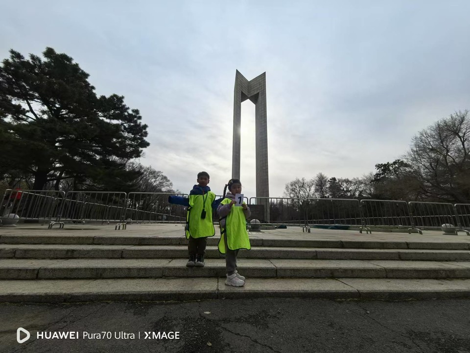 HncaceS7EeUrMyZ8CpQ78OmCRlgR3qErCRA8fcWvskXaiv7bFXqxofleiqykszD6