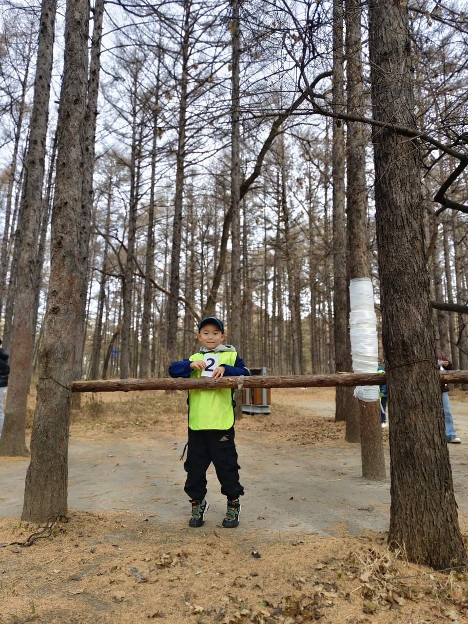 HncaceS7EeUrMyZ8CpQ78BEOU0JC-jgl3HTACBABWlPrT0whxx8wZ6Xui8tBVQ89