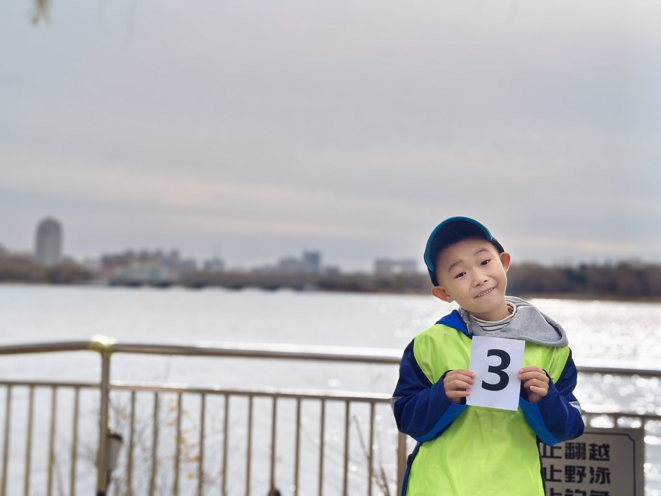 HncaceS7EeUrMyZ8CpQ78N3QuwCGz7mQgCwsaHCE8pPlGtBn13nF52_xvICLKBKZ