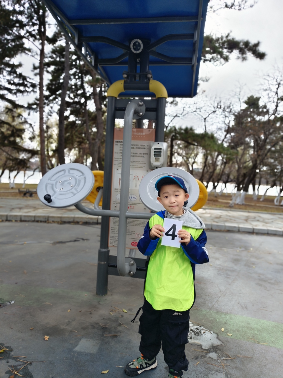 HncaceS7EeUrMyZ8CpQ78BE1hhzrazcMtfMvLm6q5pBChd7040IbgzLfyazokcup