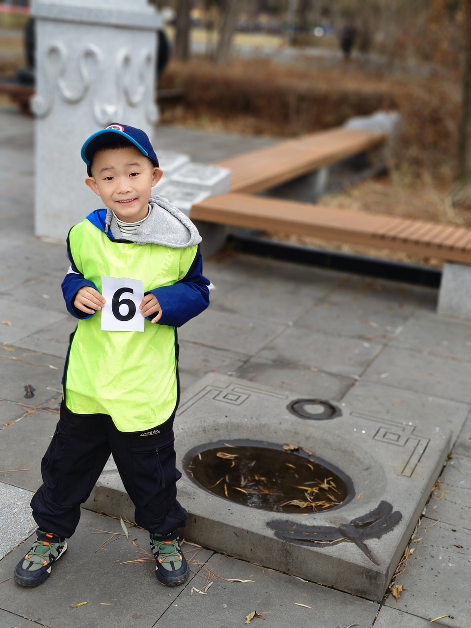 HncaceS7EeUrMyZ8CpQ78Jd1wwtv1g_L-ZvanwFPJgmB4dwm6GLZpqqF2l0AGtkN