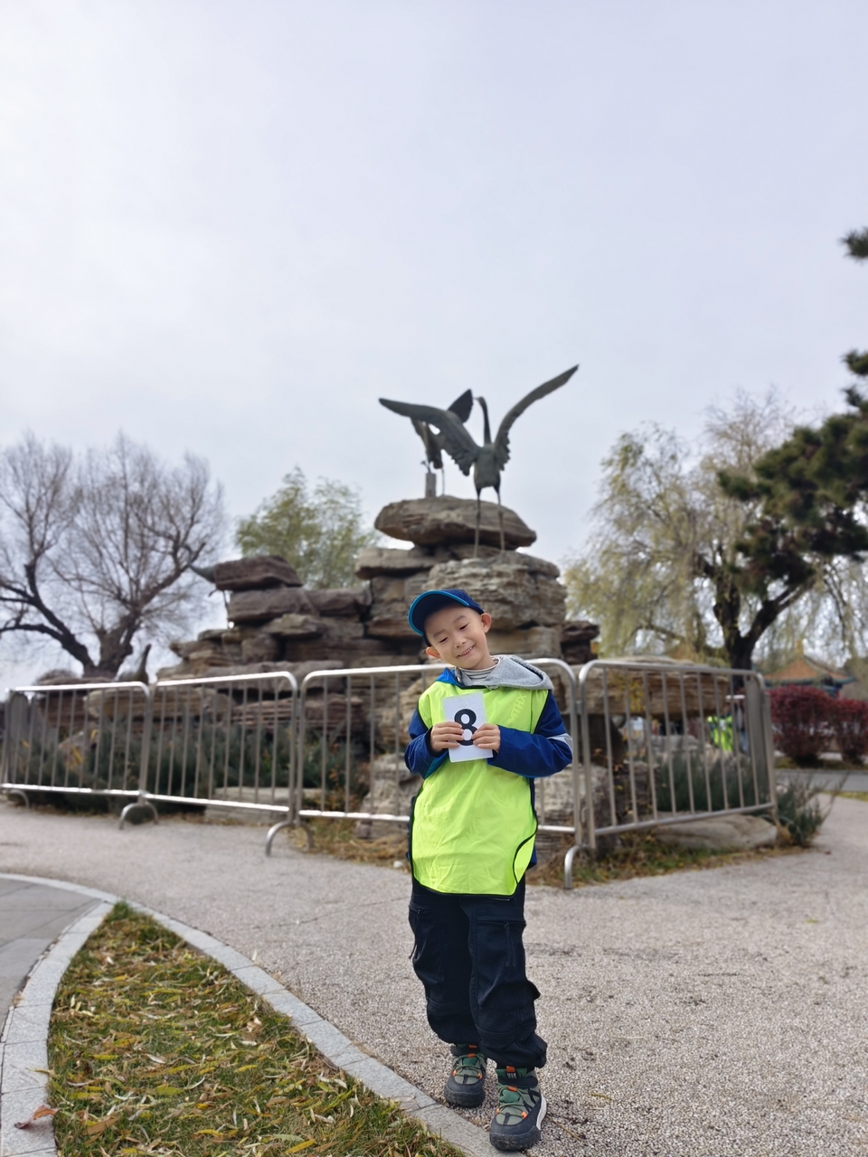 HncaceS7EeUrMyZ8CpQ78O1FLzLkSj4GMcgICXescjuNRdhPAyFHh_TKU0h3Snrb